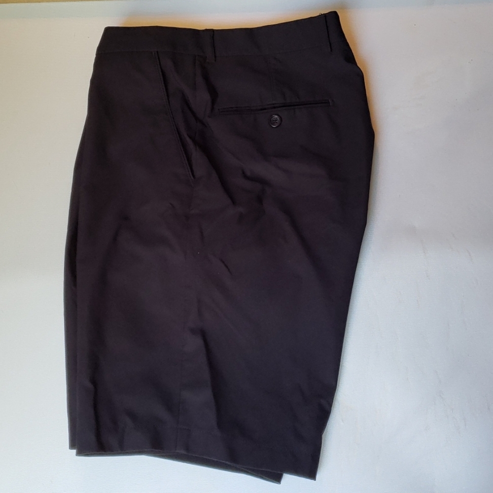 Oscar Jaconson golf shorts